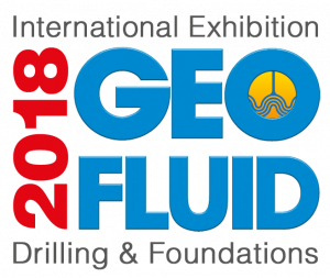 GeoFluid 2018